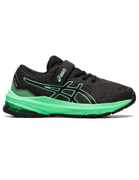 ASICS GT1000 11 PS 1014A238022