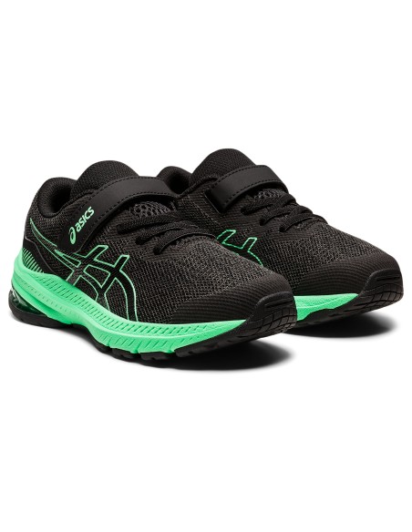 ASICS GT1000 11 PS 1014A238022