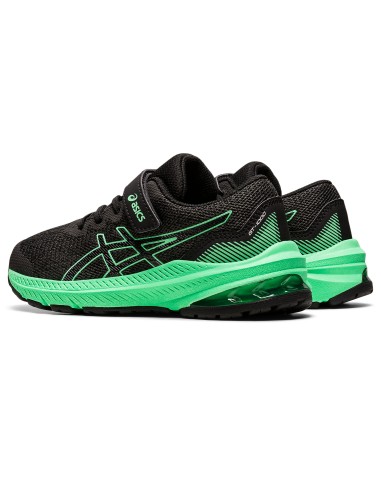 ASICS GT1000 11 PS 1014A238022