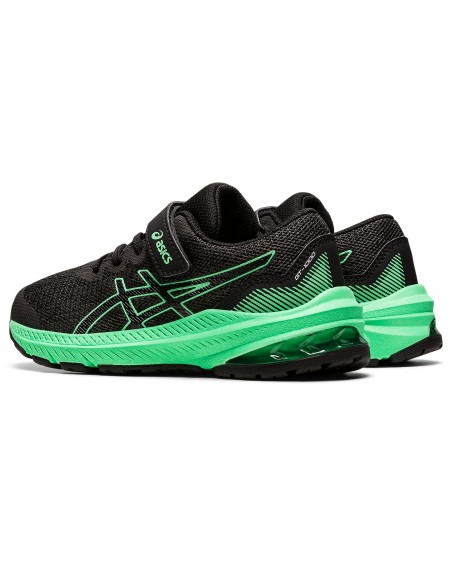 ASICS GT1000 11 PS 1014A238022