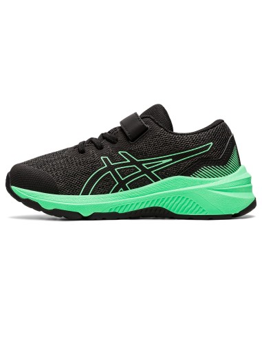 ASICS GT1000 11 PS 1014A238022