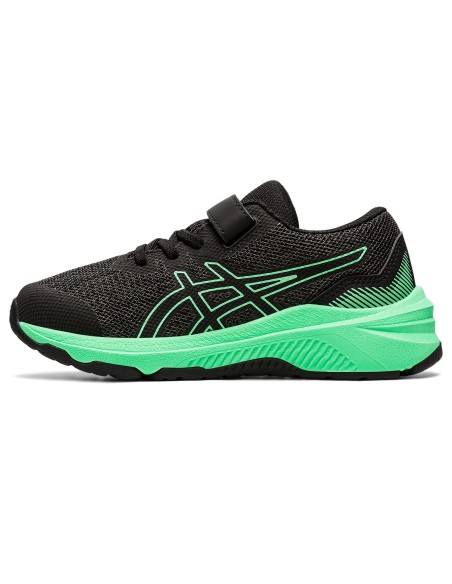 ASICS GT1000 11 PS 1014A238022