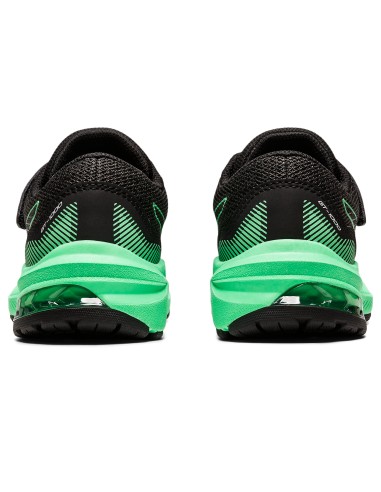 ASICS GT1000 11 PS 1014A238022