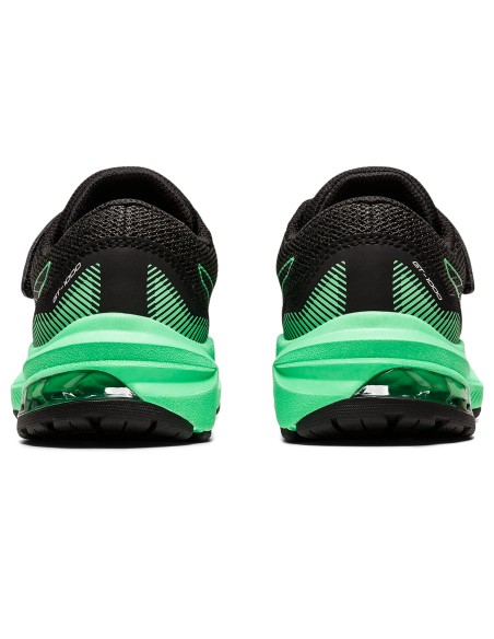 ASICS GT1000 11 PS 1014A238022