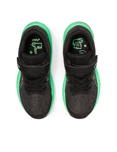 ASICS GT1000 11 PS 1014A238022