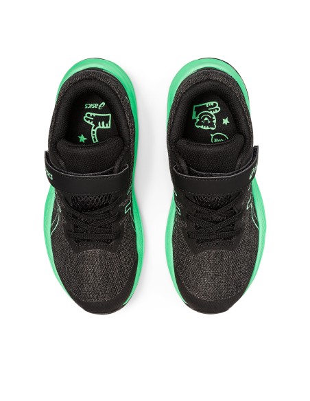 ASICS GT1000 11 PS 1014A238022