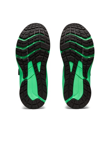 ASICS GT1000 11 PS 1014A238022