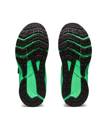 ASICS GT1000 11 PS 1014A238022