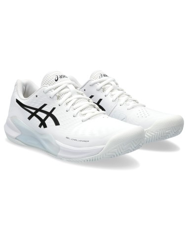 ASICS GelChallenger 14 Clay 1041A449101