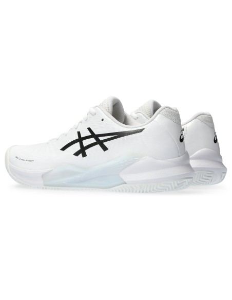 ASICS GelChallenger 14 Clay 1041A449101