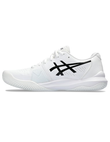 ASICS GelChallenger 14 Clay 1041A449101