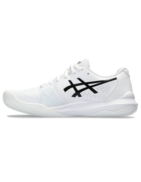 ASICS GelChallenger 14 Clay 1041A449101