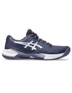 ASICS GelChallenger 14 Clay 1041A449500