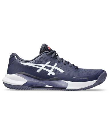 ASICS GelChallenger 14 Clay 1041A449500