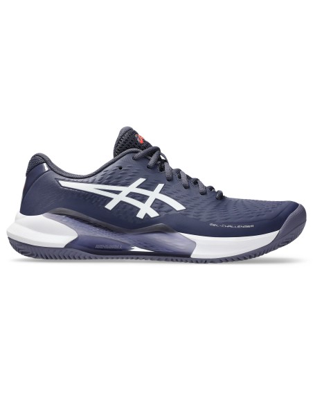 ASICS GelChallenger 14 Clay 1041A449500
