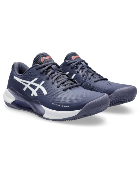 ASICS GelChallenger 14 Clay 1041A449500