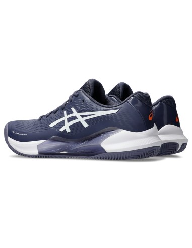 ASICS GelChallenger 14 Clay 1041A449500