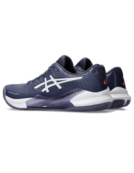 ASICS GelChallenger 14 Clay 1041A449500