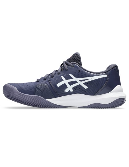 ASICS GelChallenger 14 Clay 1041A449500