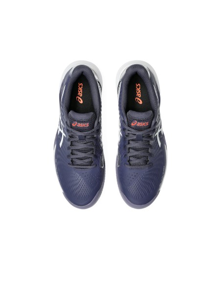 ASICS GelChallenger 14 Clay 1041A449500