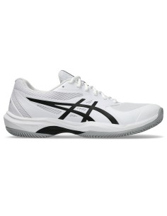ASICS FF ClayOC 1041A490101