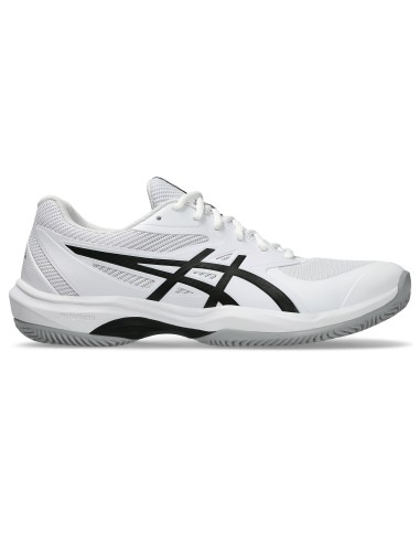 ASICS FF ClayOC 1041A490101