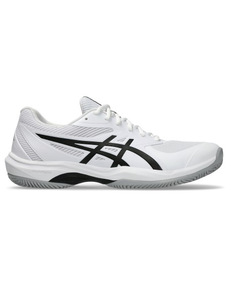 ASICS FF ClayOC 1041A490101