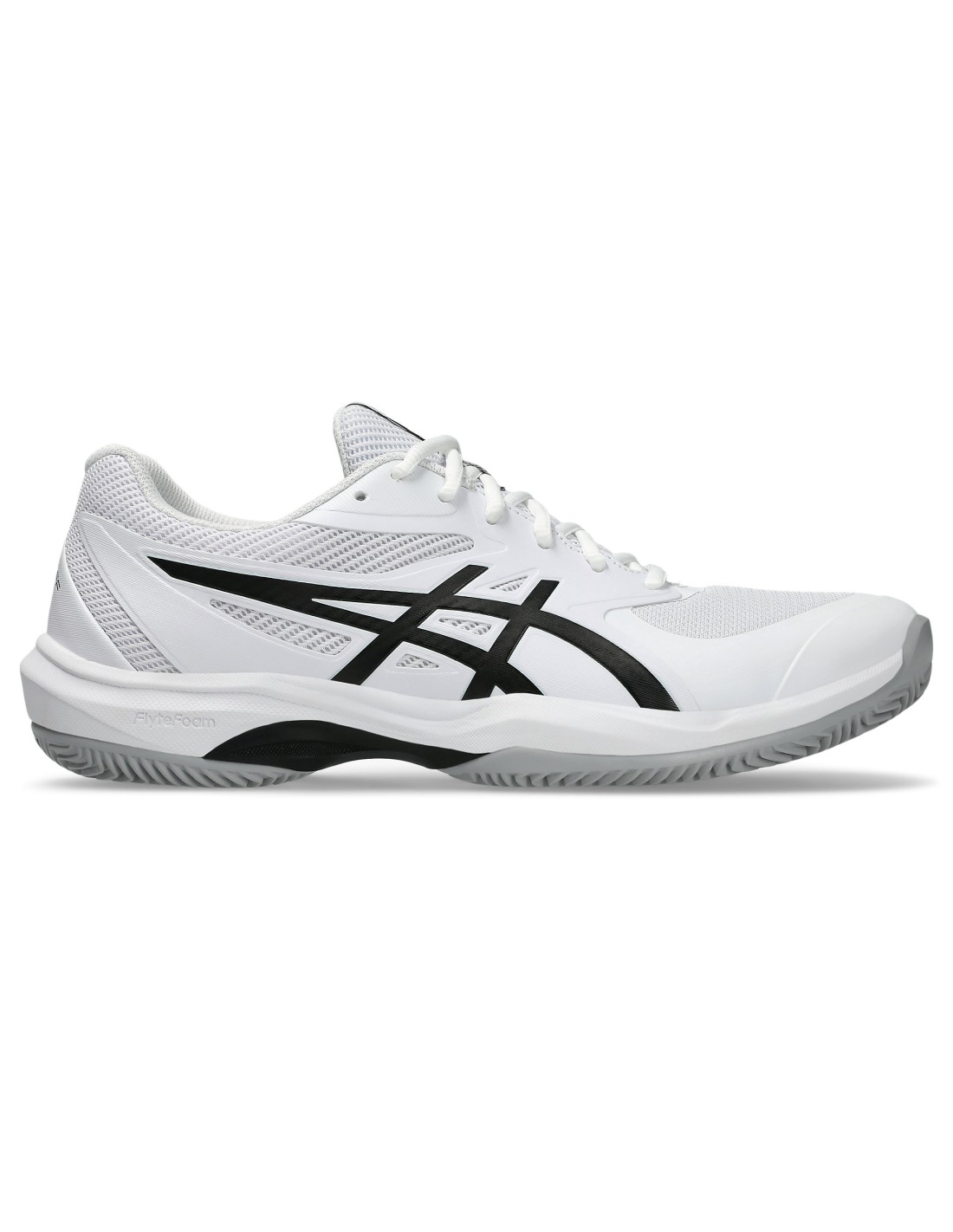 ASICS FF ClayOC 1041A490101