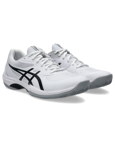 ASICS FF ClayOC 1041A490101