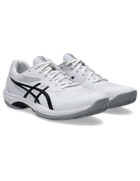ASICS FF ClayOC 1041A490101