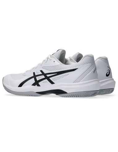ASICS FF ClayOC 1041A490101
