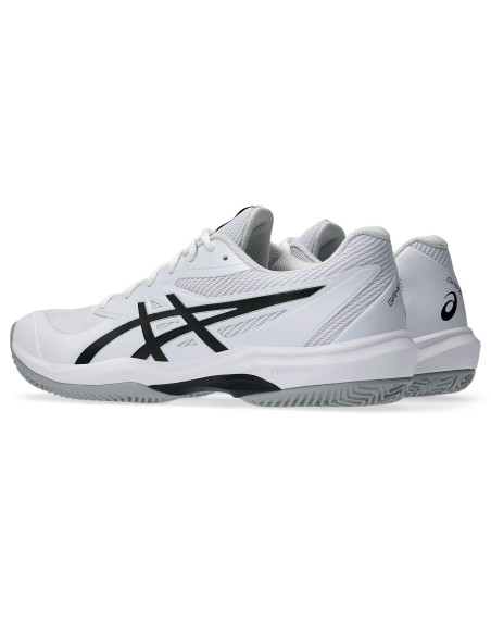ASICS FF ClayOC 1041A490101