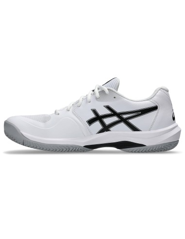 ASICS FF ClayOC 1041A490101