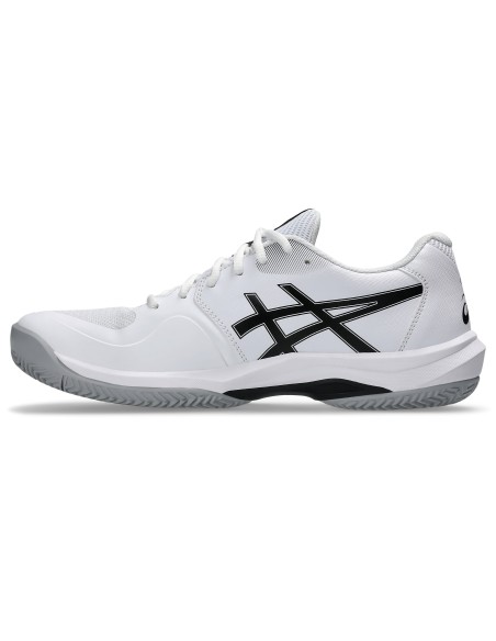 ASICS FF ClayOC 1041A490101
