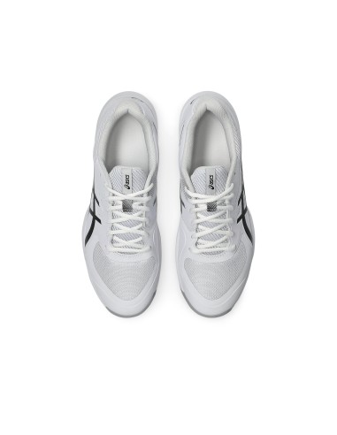 ASICS FF ClayOC 1041A490101