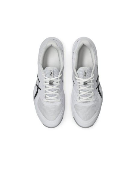 ASICS FF ClayOC 1041A490101