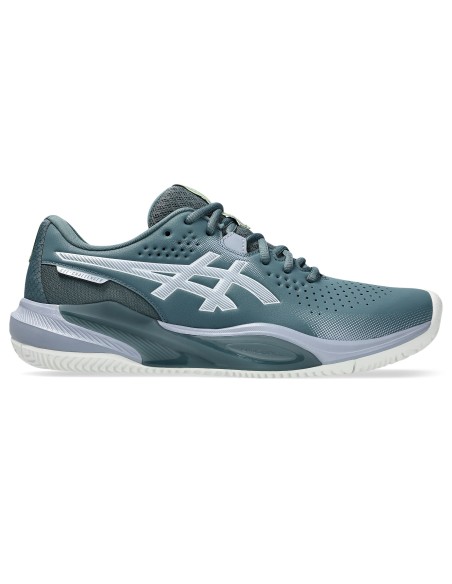 ASICS GelChallenger 15 Clay 1041A508020