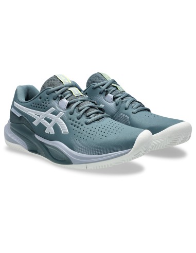 ASICS GelChallenger 15 Clay 1041A508020