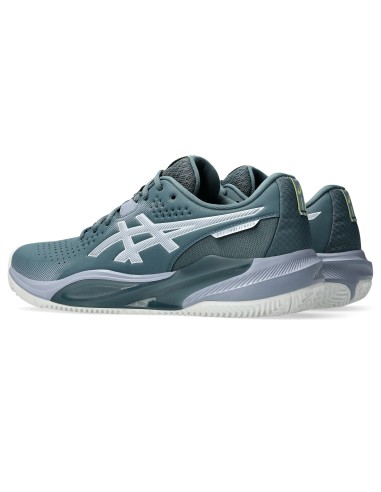 ASICS GelChallenger 15 Clay 1041A508020
