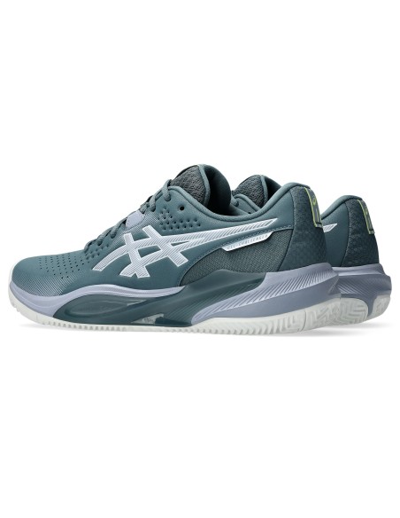 ASICS GelChallenger 15 Clay 1041A508020