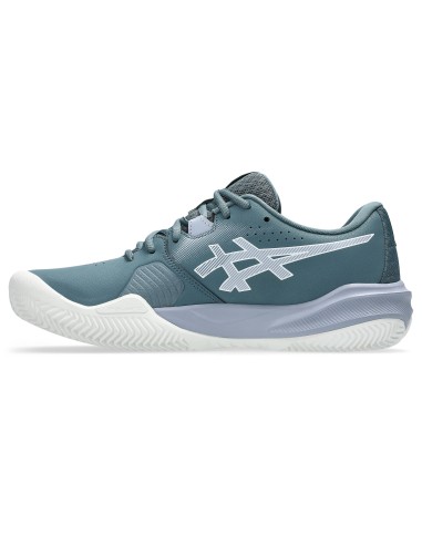 ASICS GelChallenger 15 Clay 1041A508020