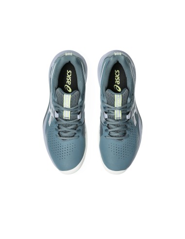 ASICS GelChallenger 15 Clay 1041A508020
