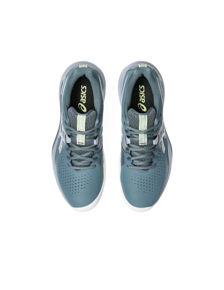 ASICS GelChallenger 15 Clay 1041A508020