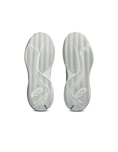 ASICS GelChallenger 15 Clay 1041A508020