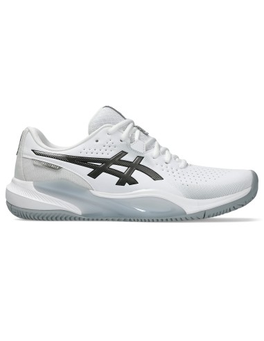 ASICS GelChallenger 15 Clay 1041A508101