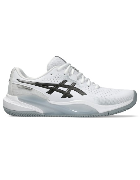 ASICS GelChallenger 15 Clay 1041A508101