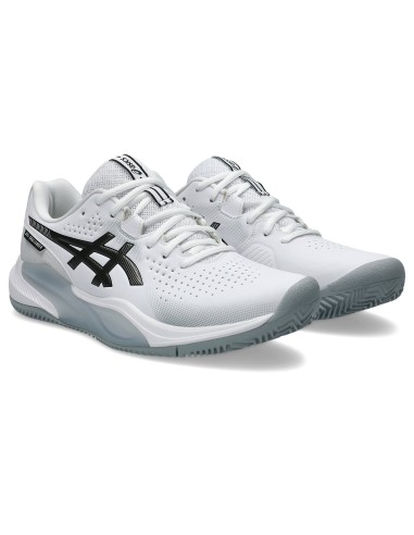 ASICS GelChallenger 15 Clay 1041A508101