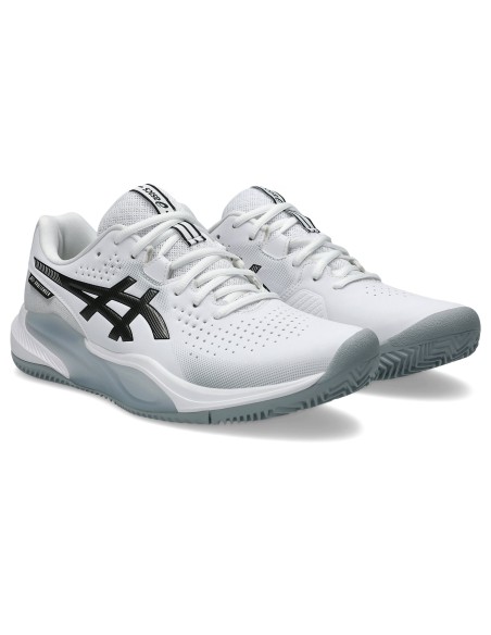 ASICS GelChallenger 15 Clay 1041A508101