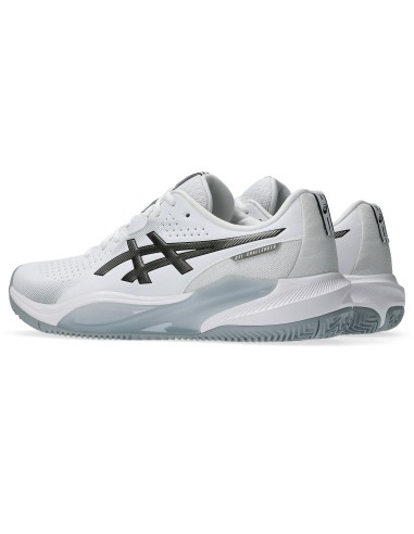ASICS GelChallenger 15 Clay 1041A508101