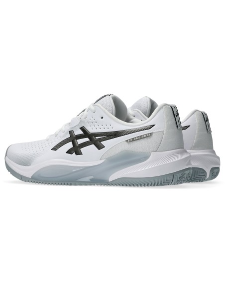 ASICS GelChallenger 15 Clay 1041A508101